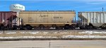 CBFX 345004